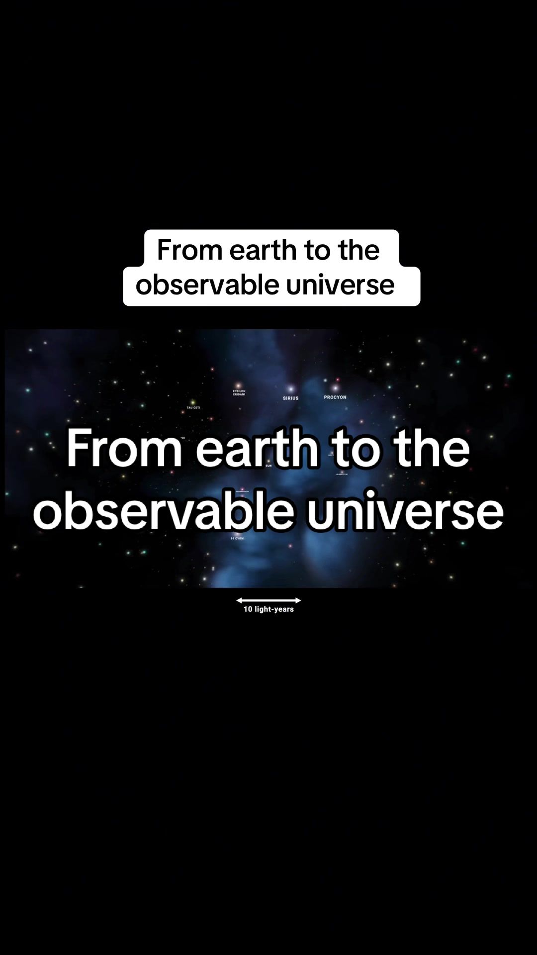 @Lord_of_the_stars