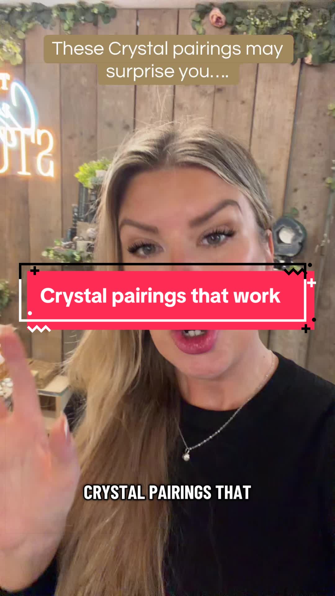 @Crystal studio uk