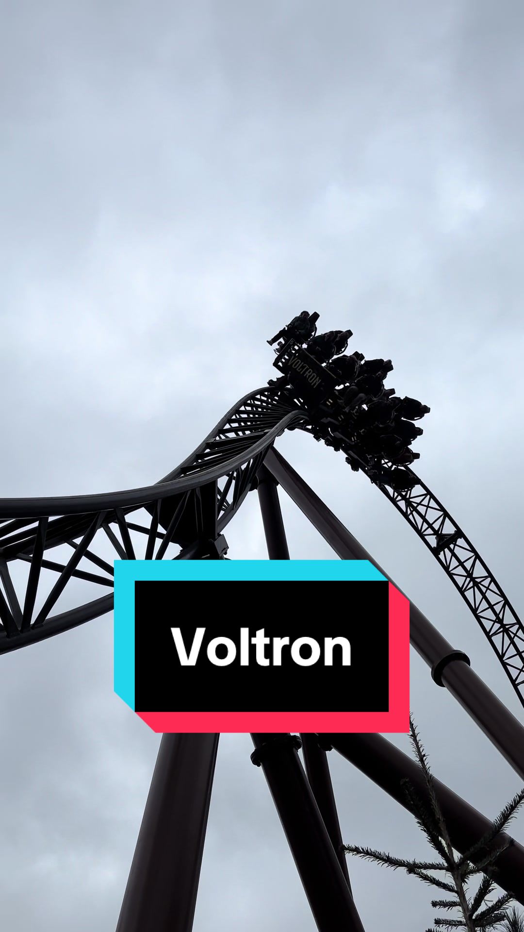 @Ejector Airtime