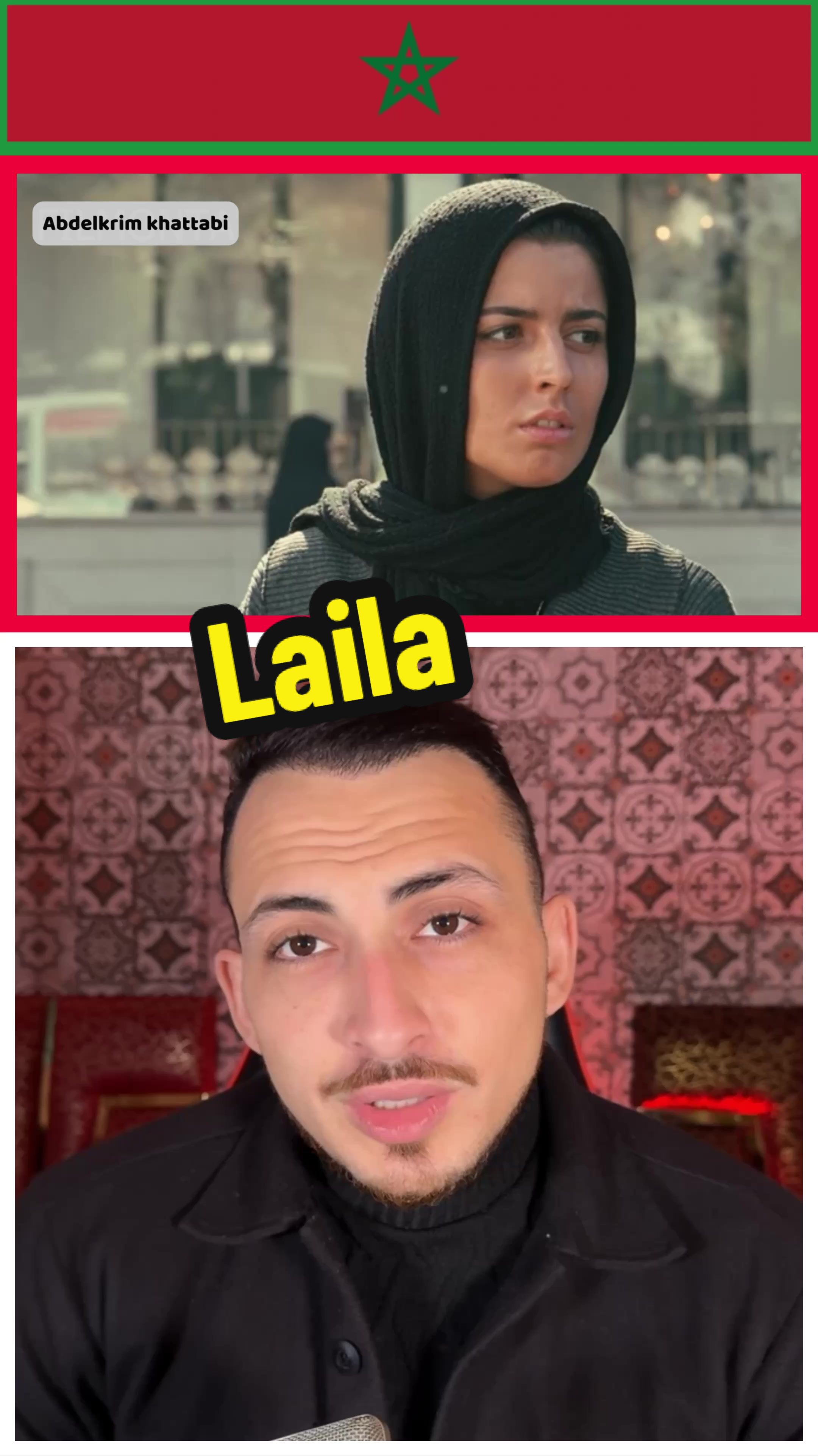 @Abdelkrim.khattabi