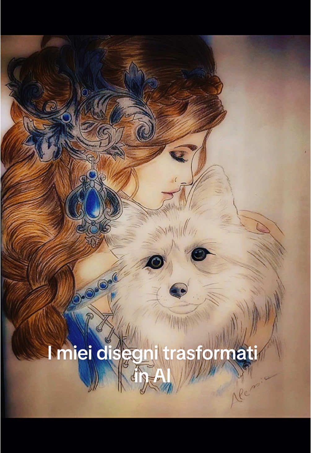 @Alexiaserrentino92