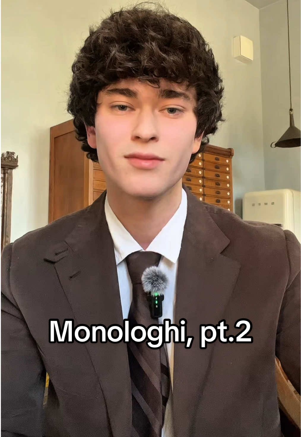 @Francesco Quarello