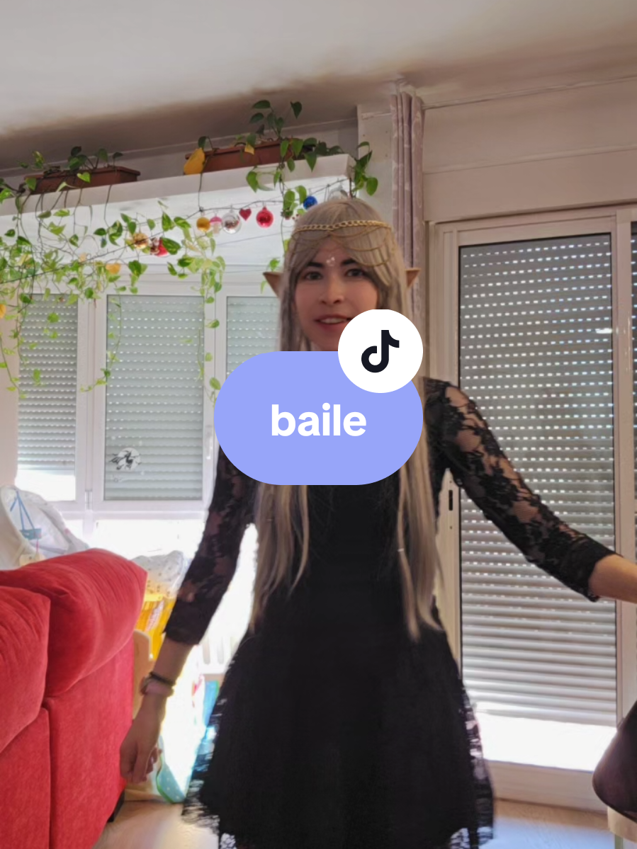 @Elfa Laurerin