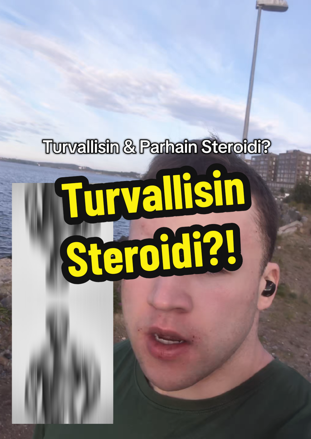 @Trained by Trenosku