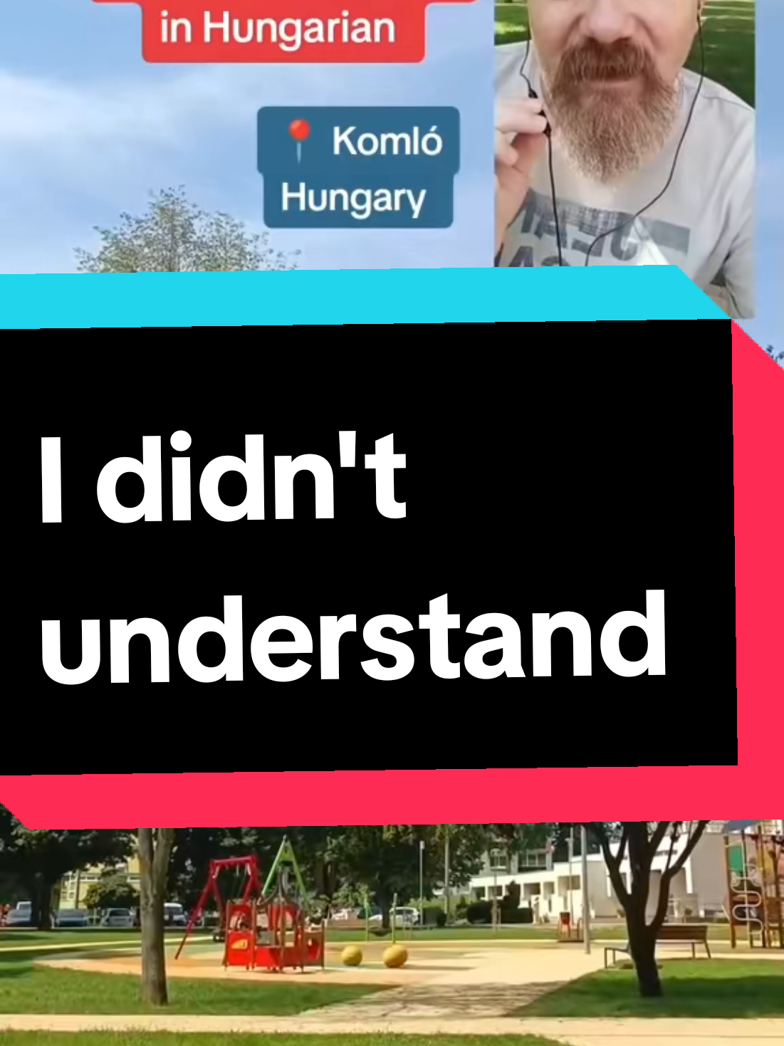 @Hungarian Pronunciation