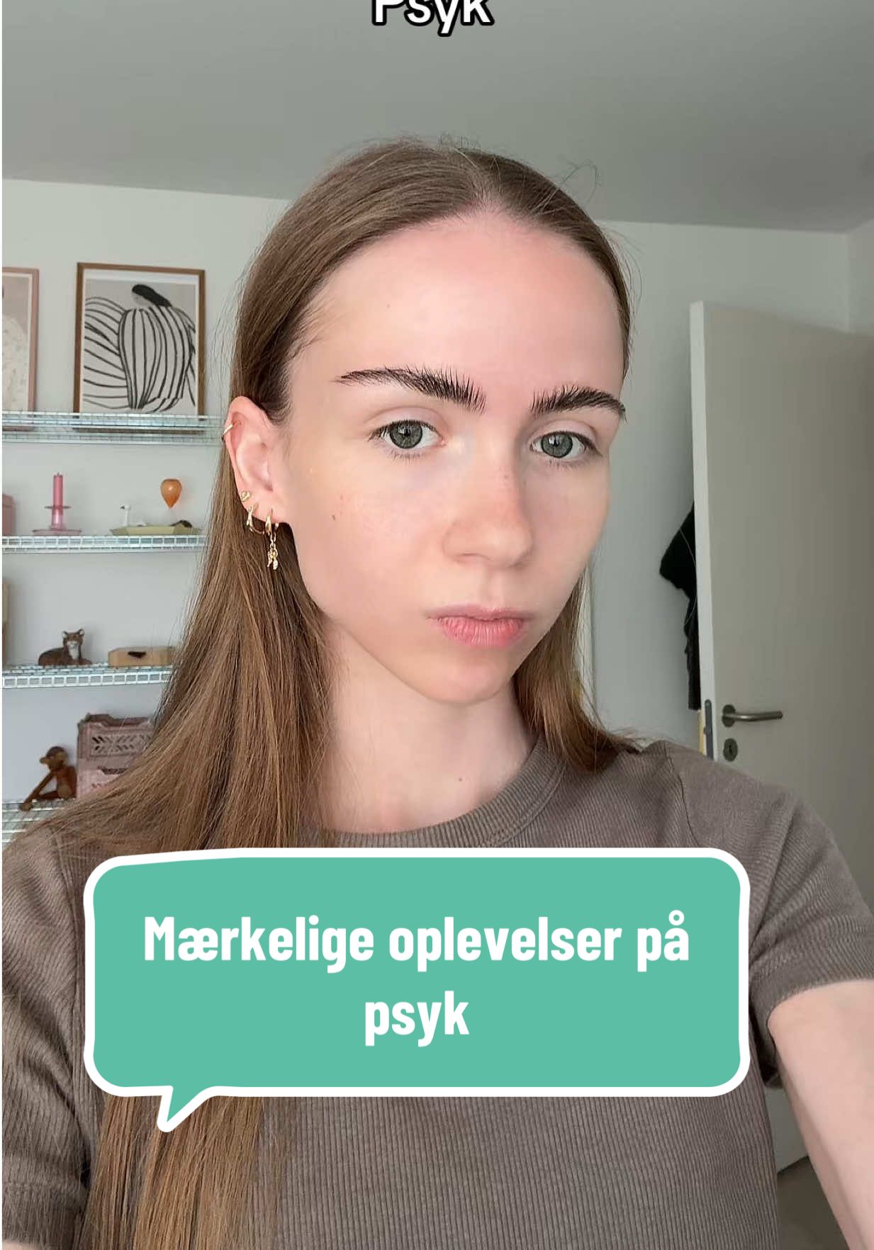@Maria Kuntz