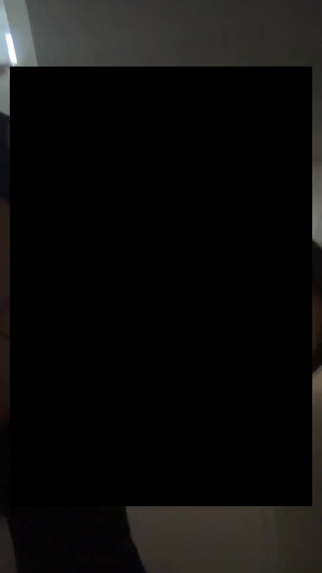 @𝙘𝙖𝙨𝙨𝙞𝙚🤍