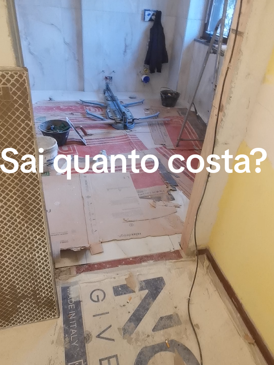 @Raffaele