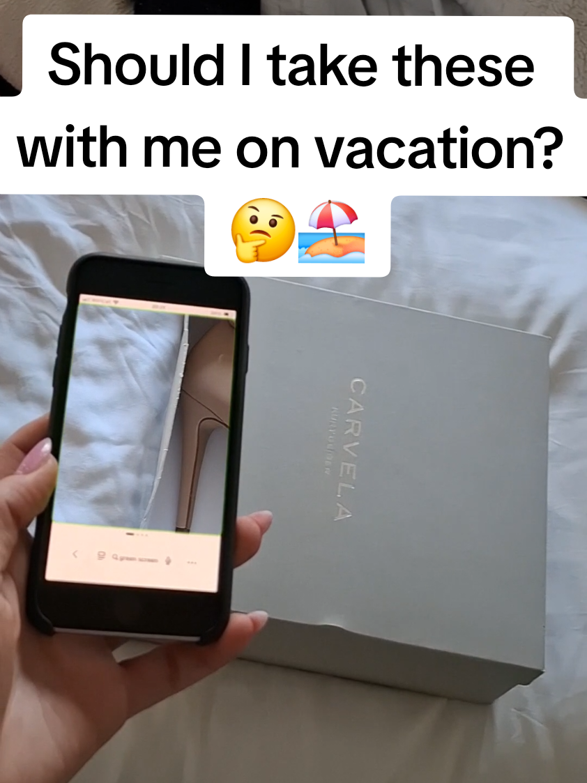 @Georgiana