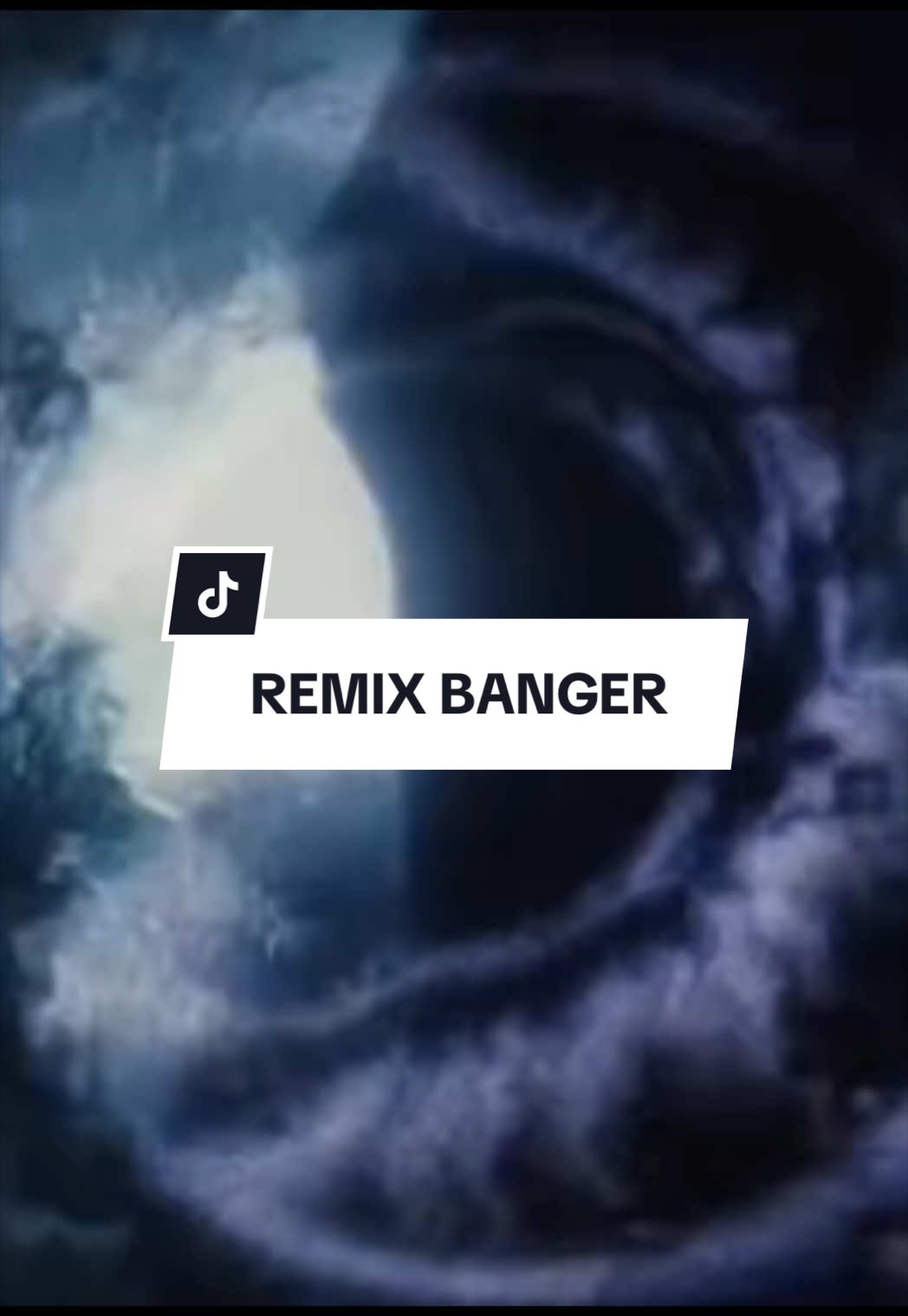 @Dance Music Ultra