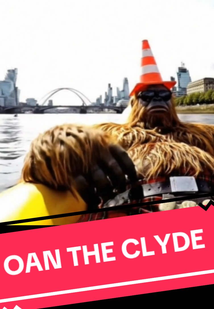 @bigfootbigshoe