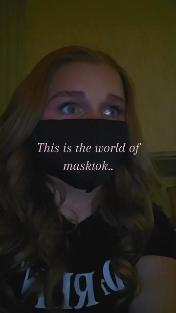 @Dottie