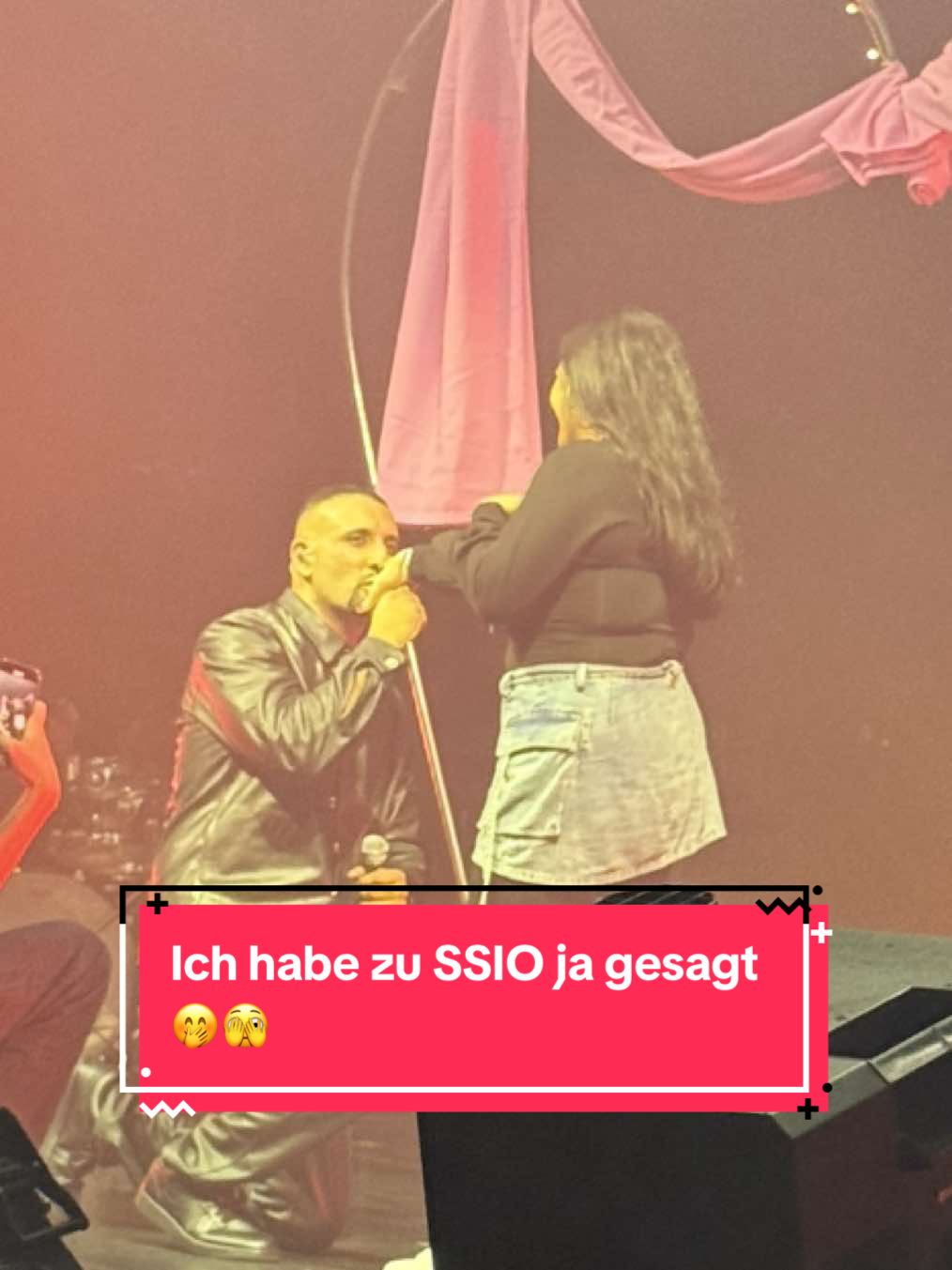 @SSIOs 3. Frau🤫