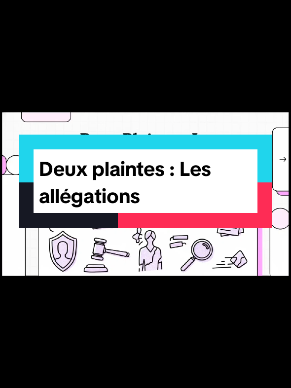 @Claude Info