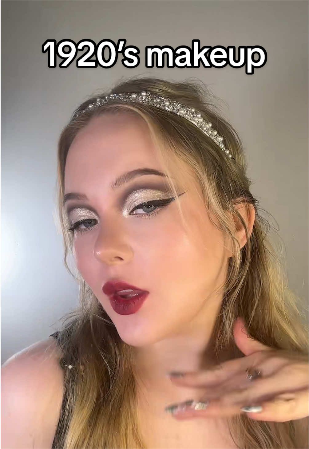 @Karina Bieza