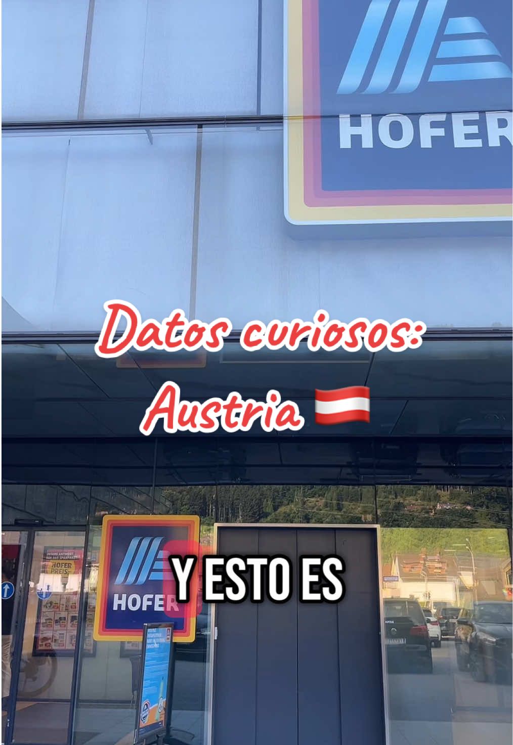 @Agos Pedreira