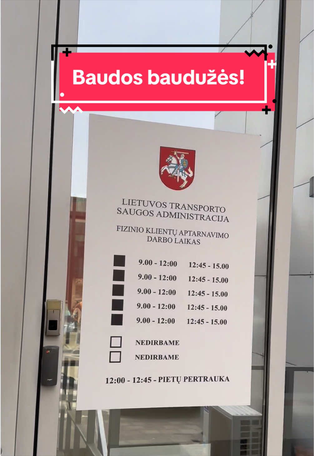 @Martynas &Scaron;nioka