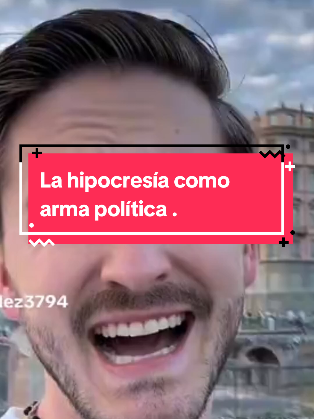 @DIME... Y TU...¿QUE OPINAS? .