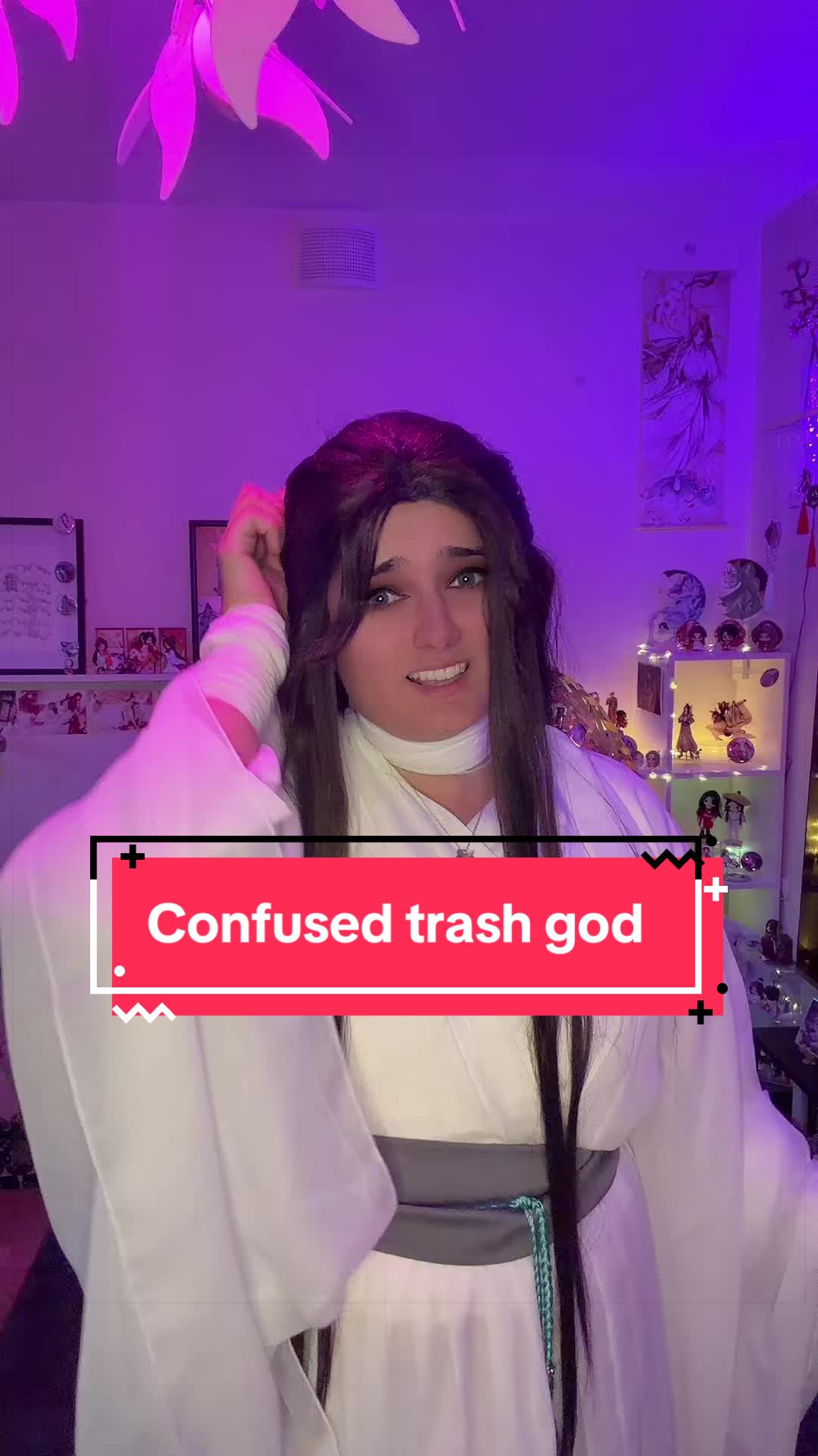 @LadyOfTheWest