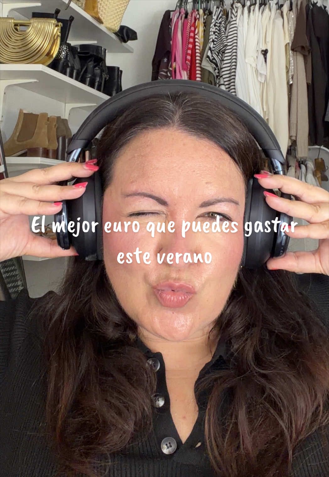 @Andrea Diez