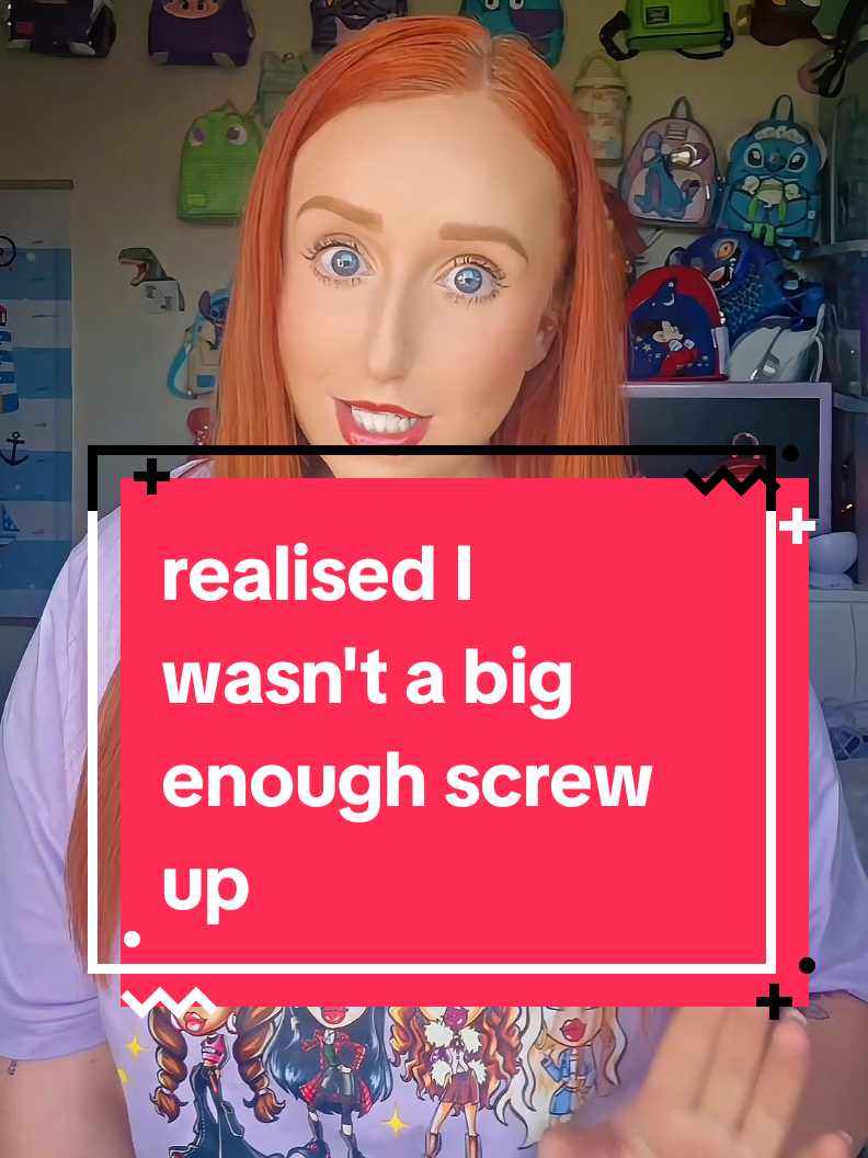 @disabled disney mummy