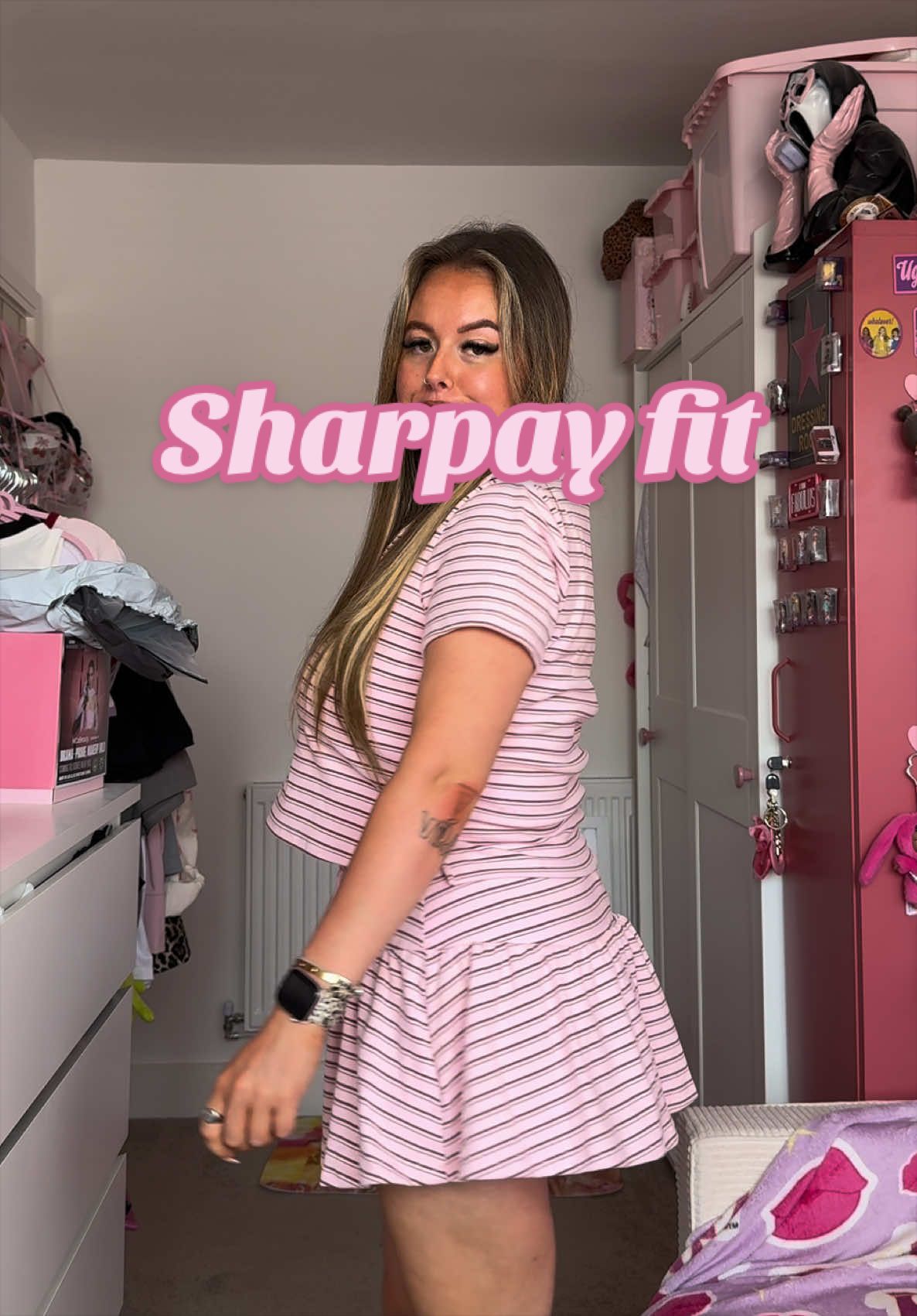@Charly Anne C