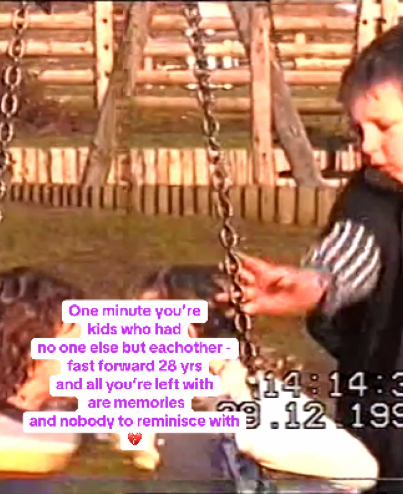 @Shelly baldi