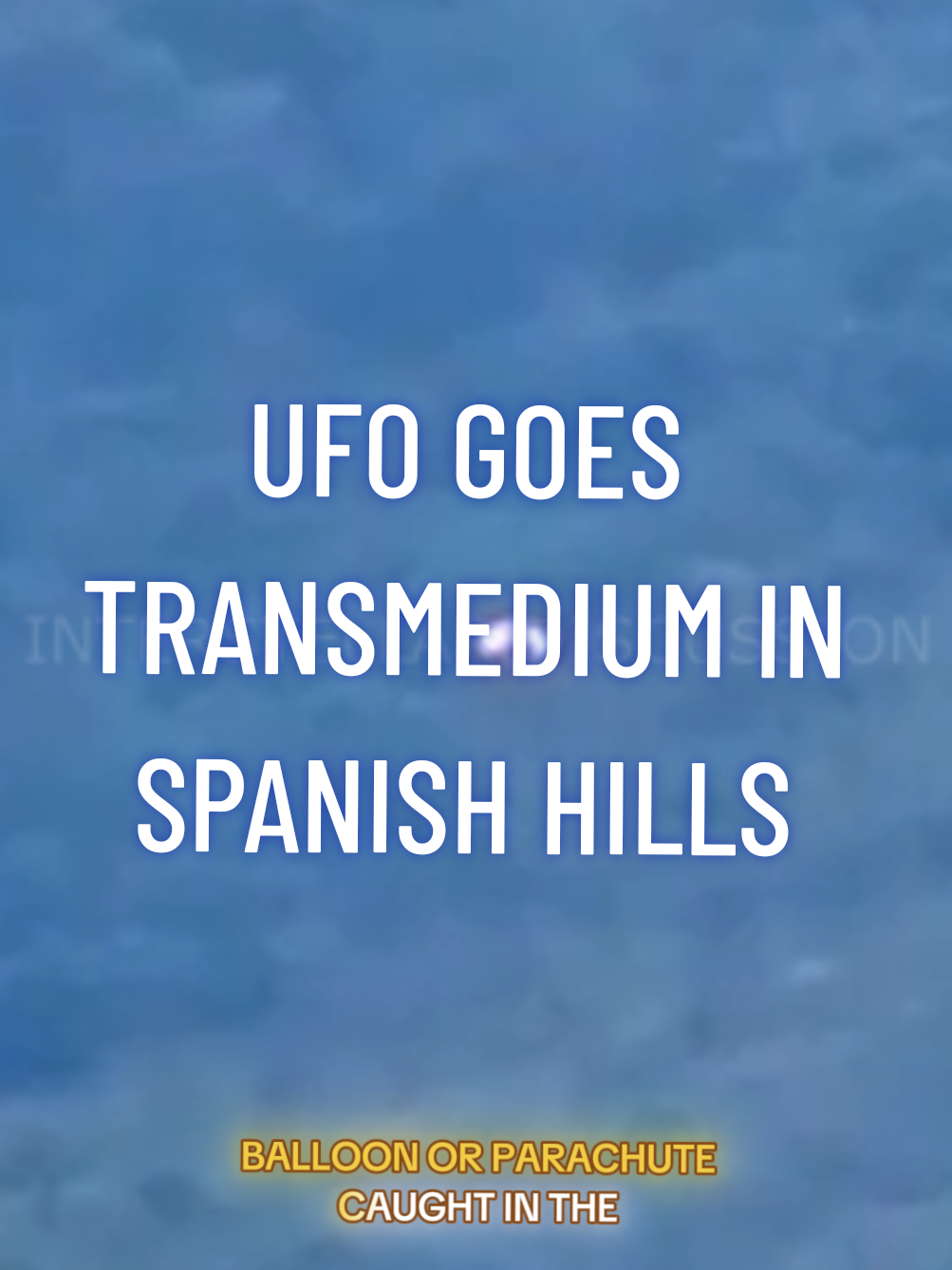 @InterstellarDiscussion