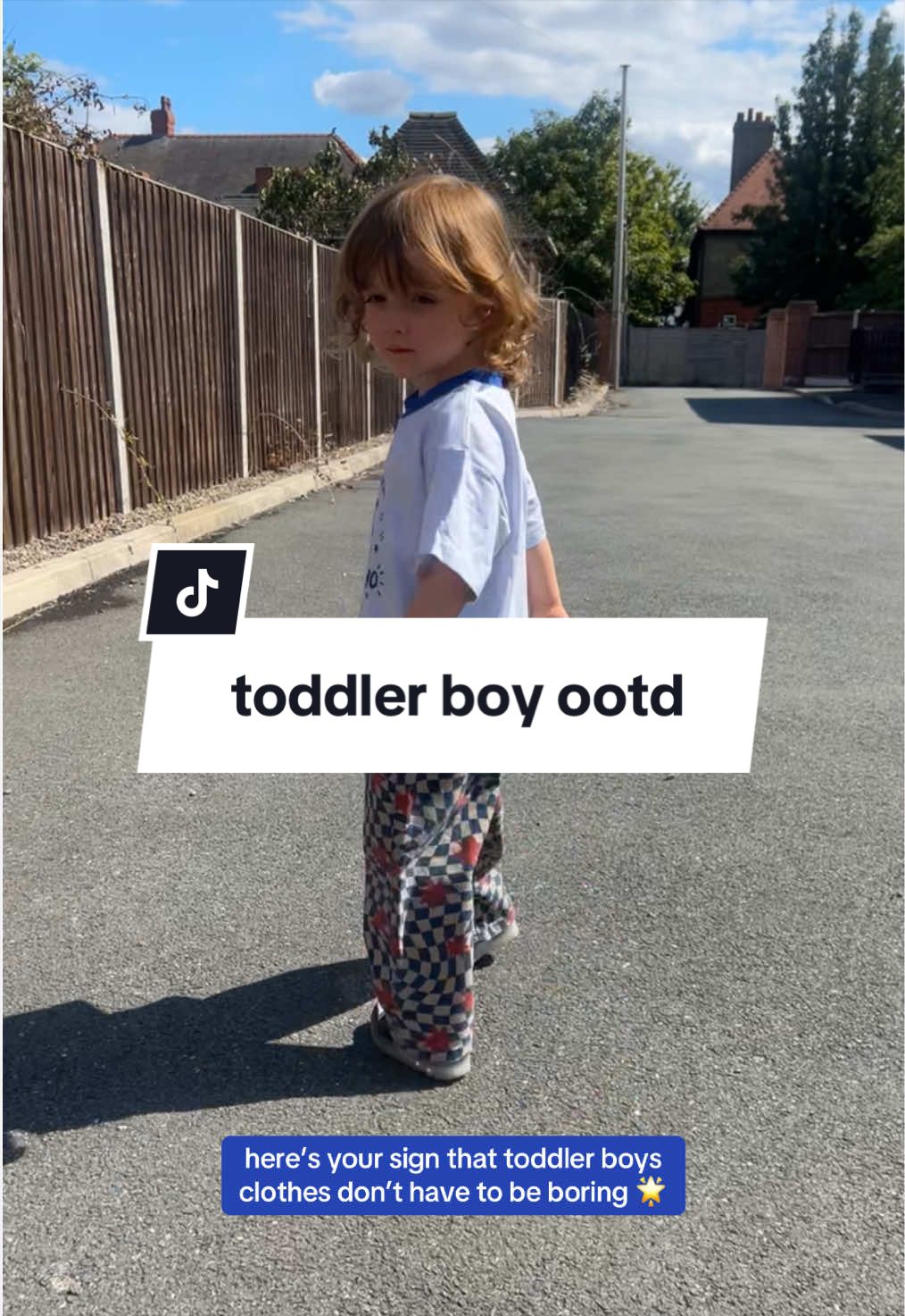 @livandlittles