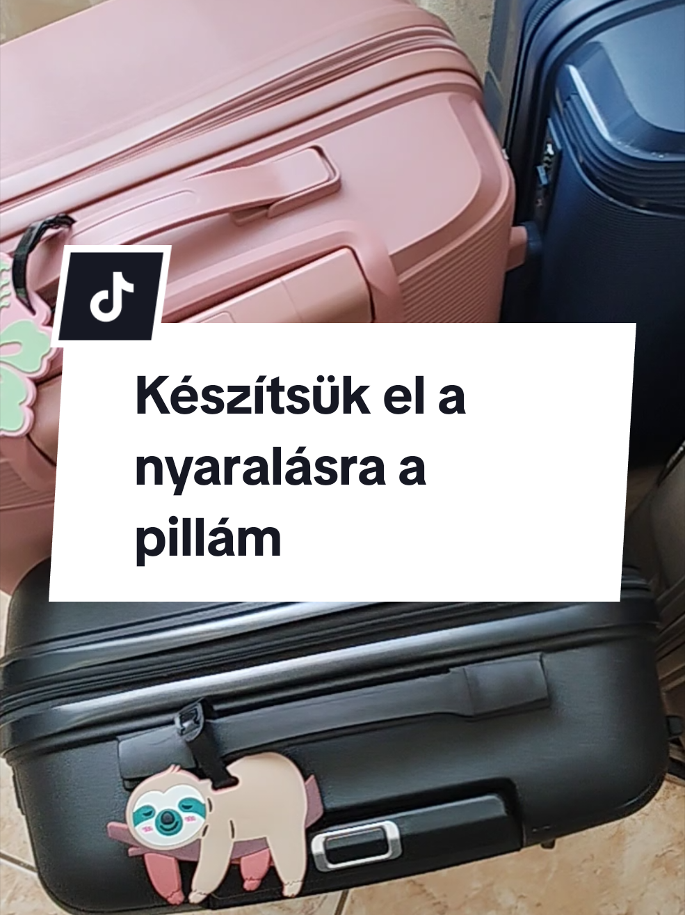 @LashMara 🦋