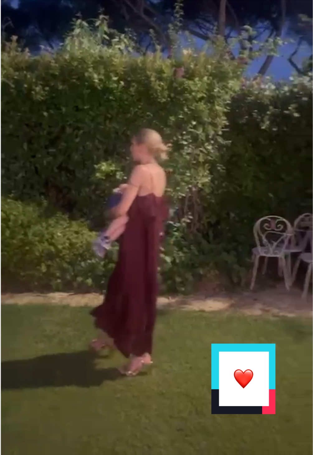 @Roberto_Giada