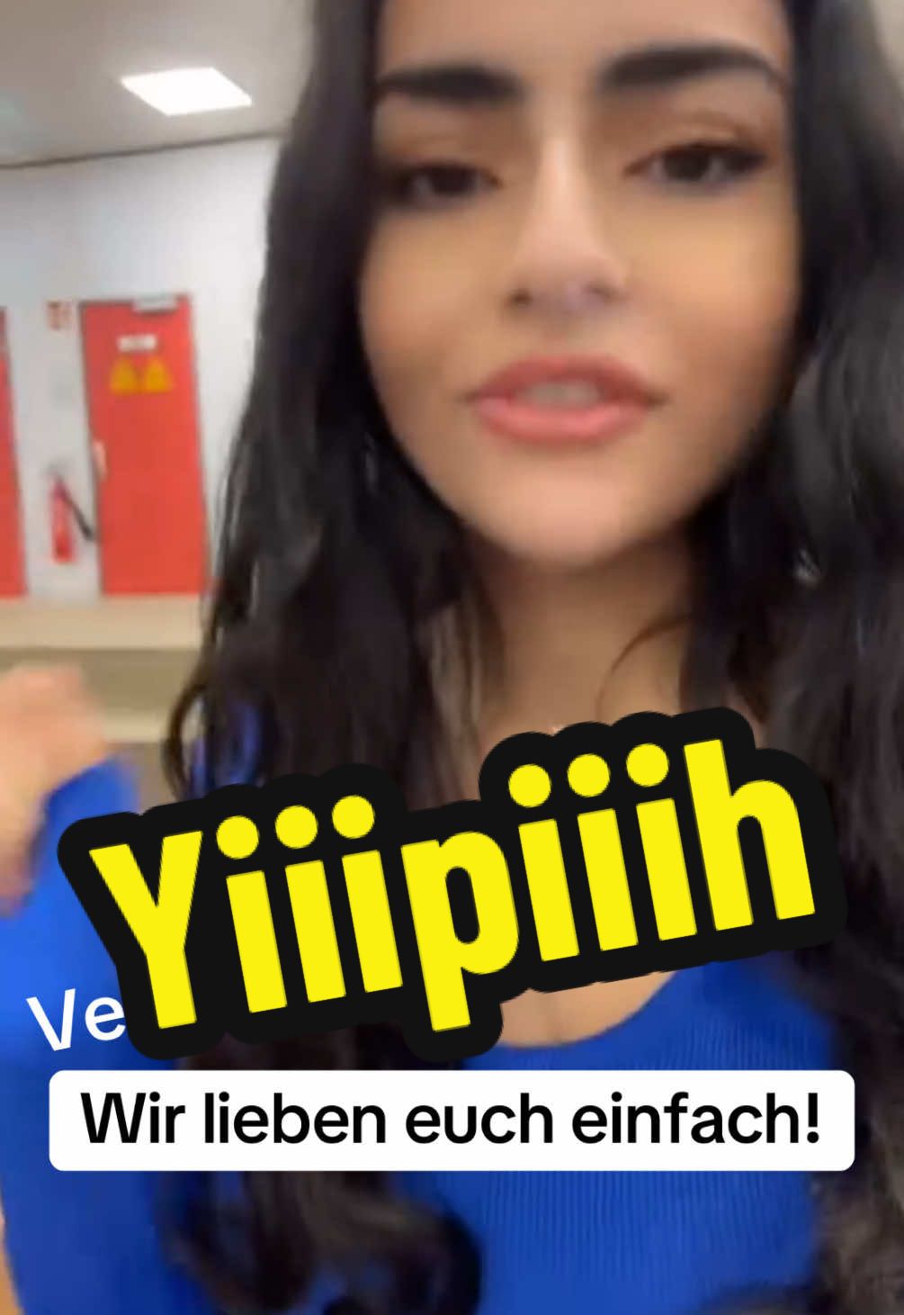 @Verkehrsguru®