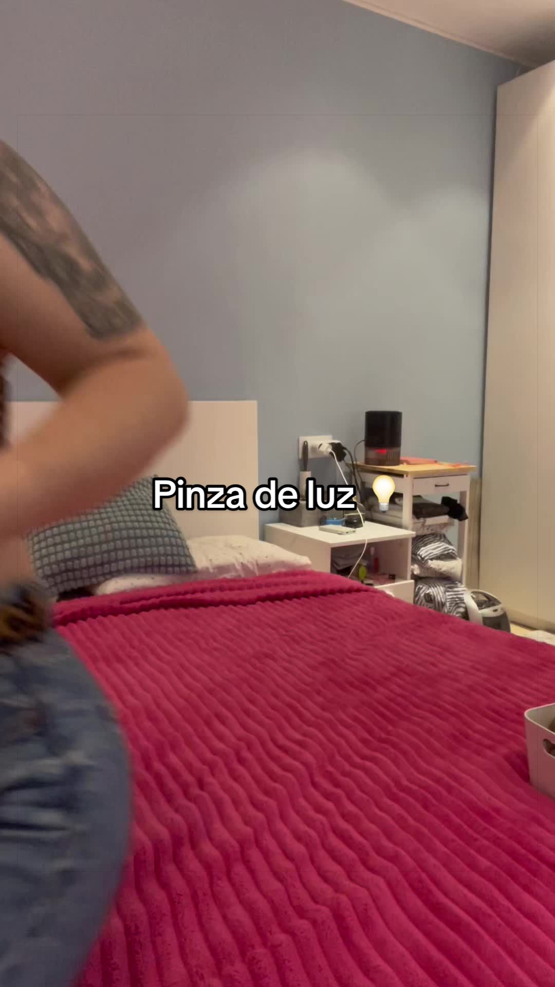 @Chispita ✨❤️🔥 lianna