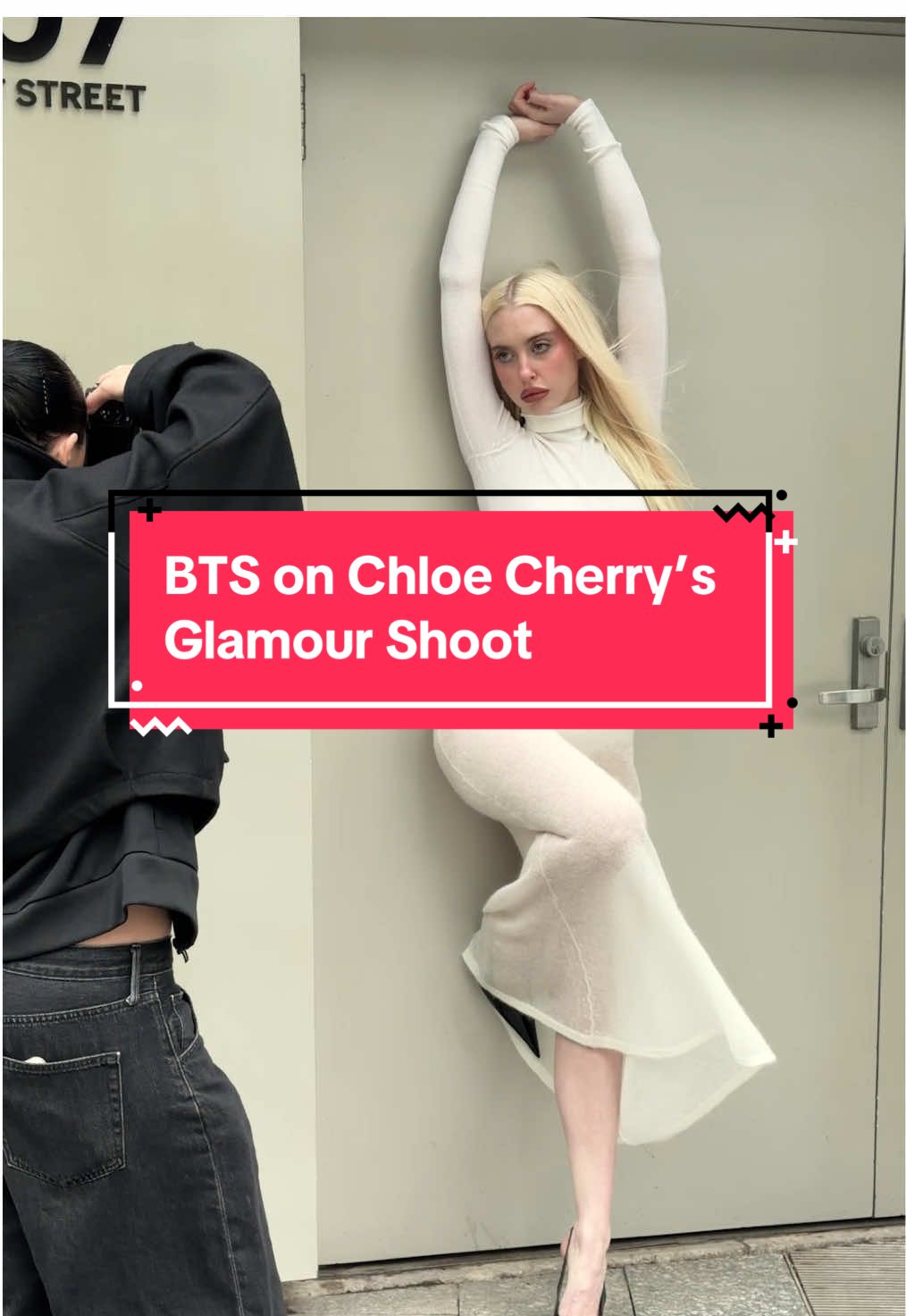 @GLAMOUR UK