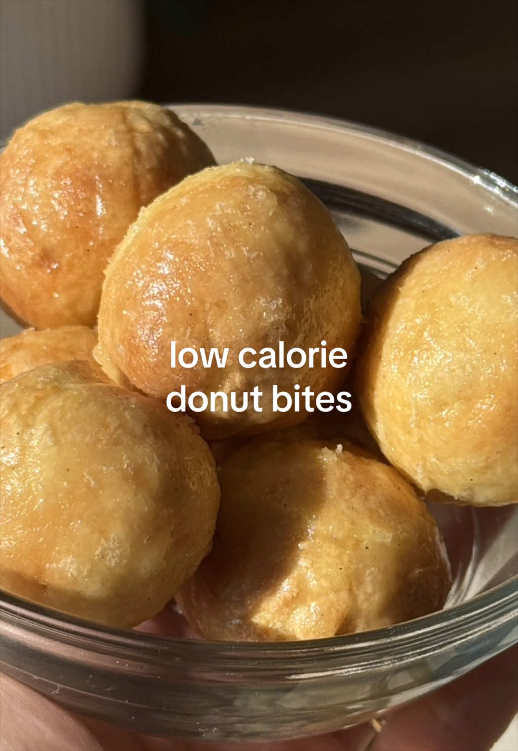@Jo &bull; Easy Recipes