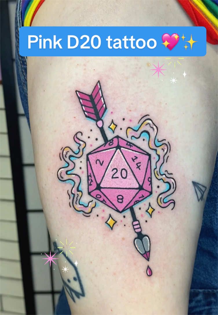 @clortycat.tattoo