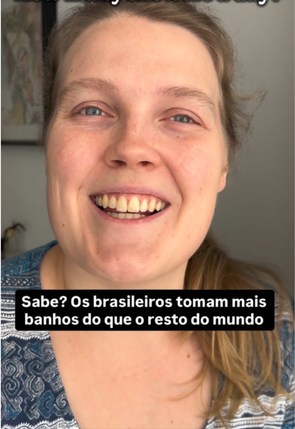@Iiris | Life in Brazil🇫🇮🇧🇷