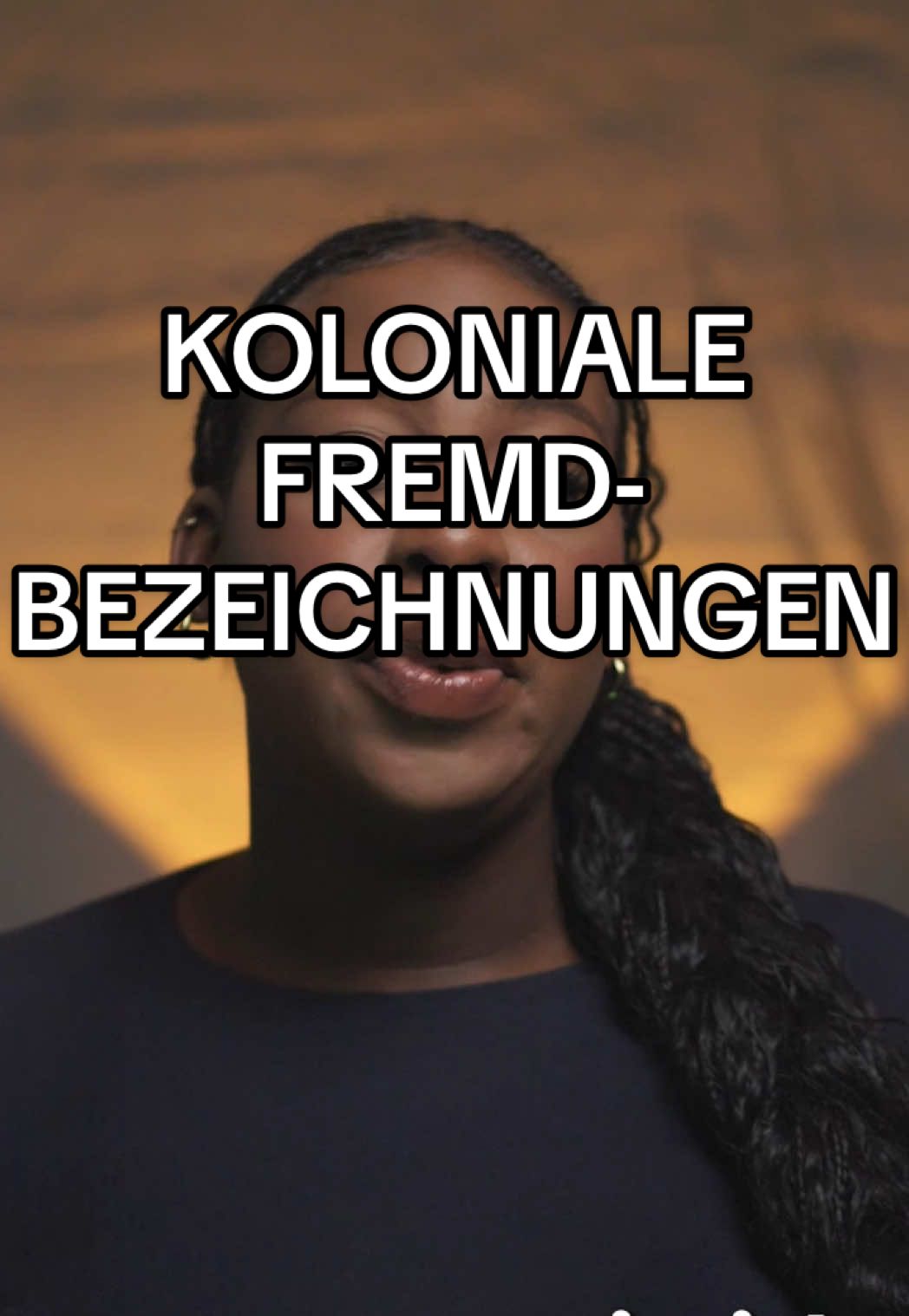 @Die Parallelklasse