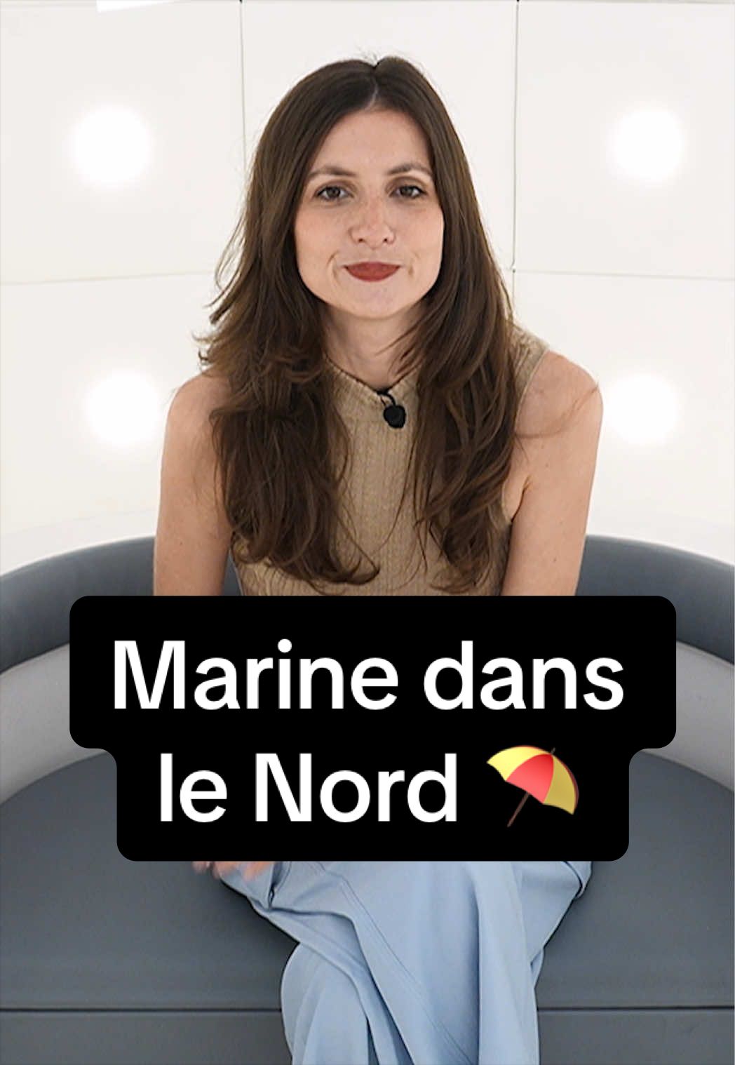 @La Boîte à Questions