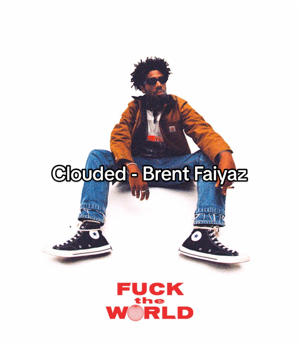@brent4life