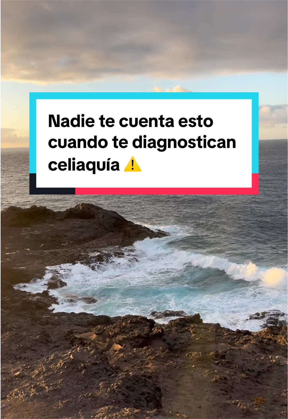 @Guille / Fitness cel&iacute;aco