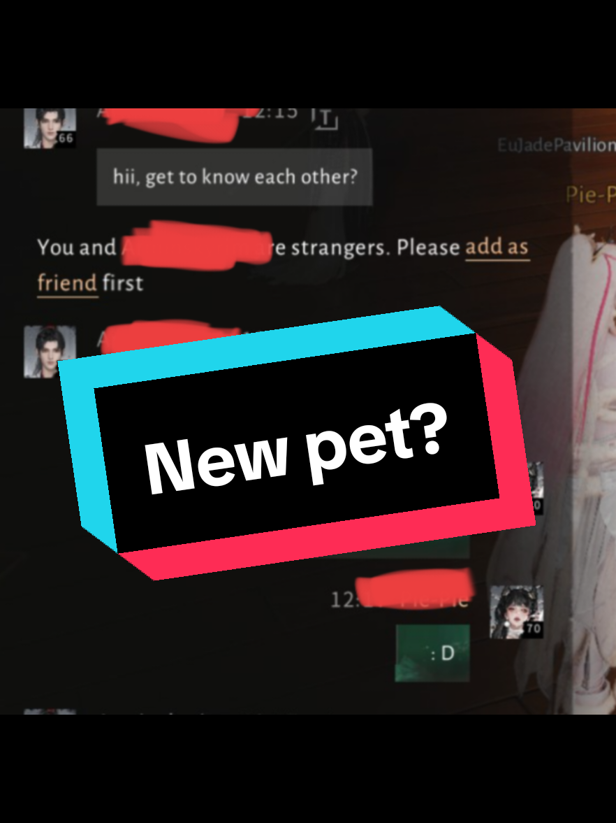 @꧁&times;͜&times;_𝒫𝒾𝑒 &times;͜&times;꧂