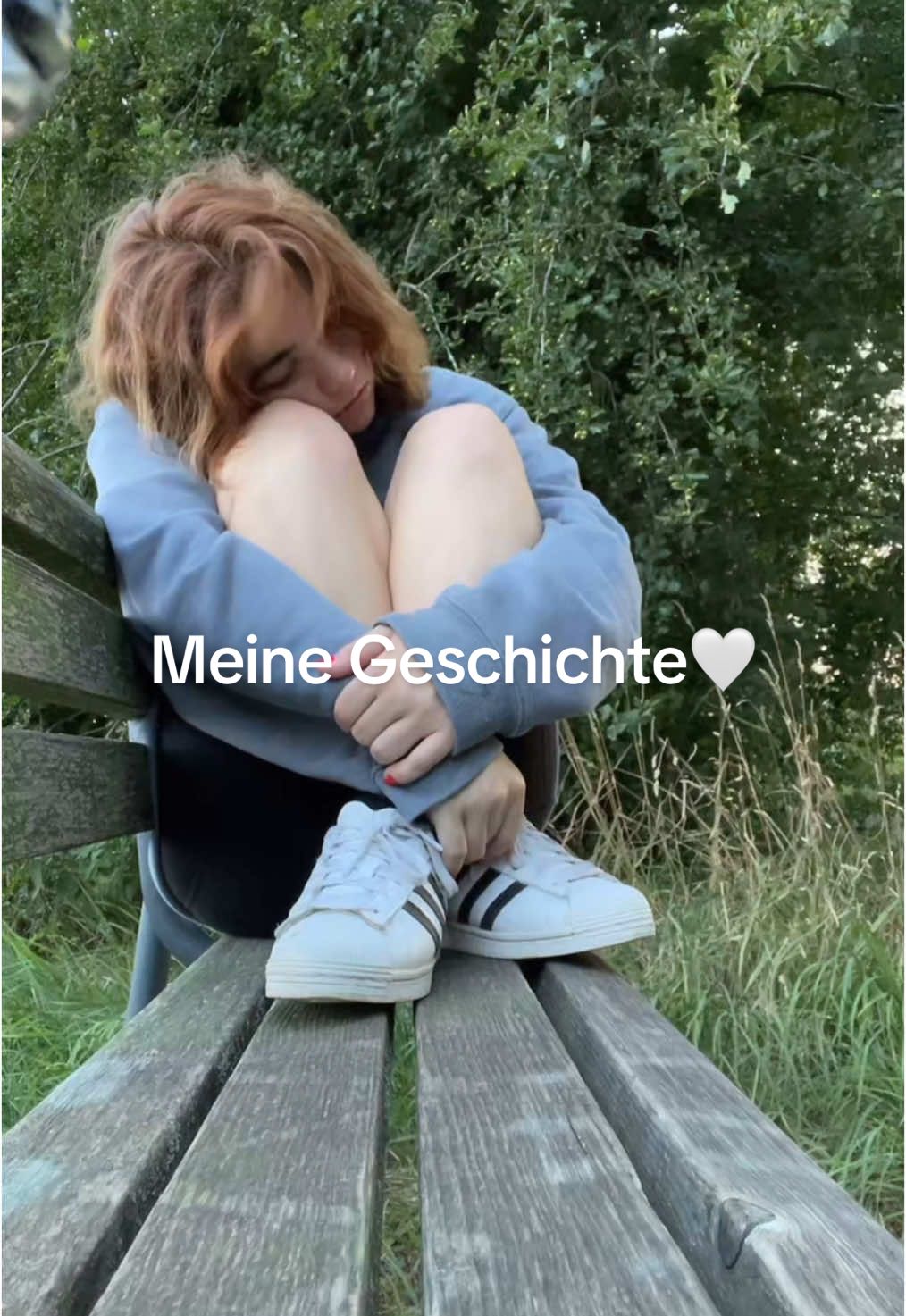 @Gianina