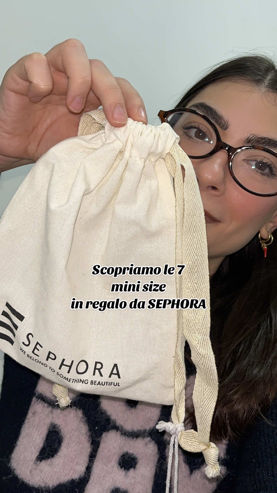 @Vale | SkinCareLover🧖🏻♀️💞