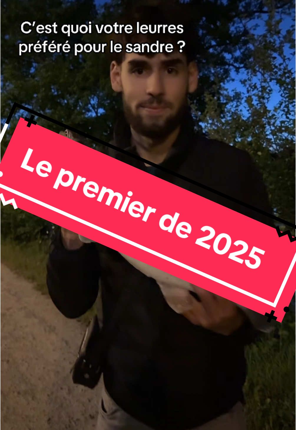 @Fishing_project_rennes