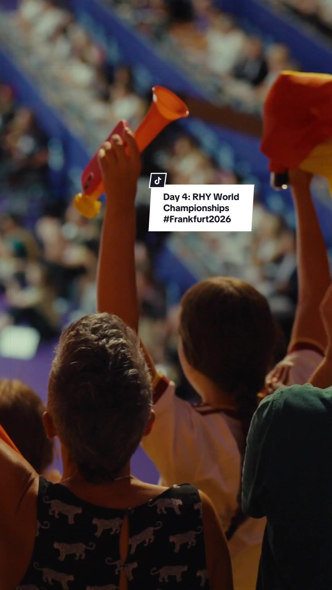 @World Gymnastics