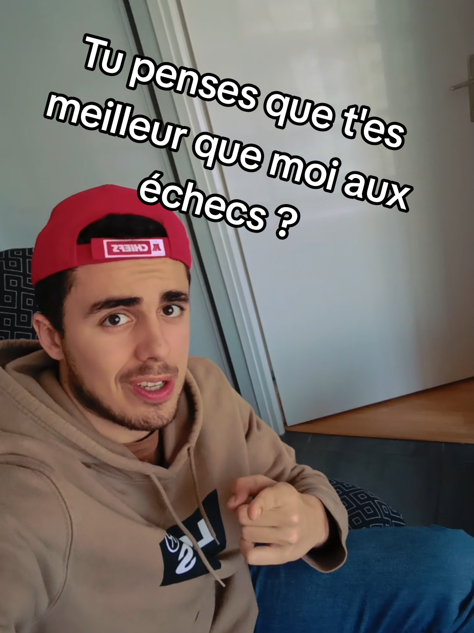 @ZiTroN