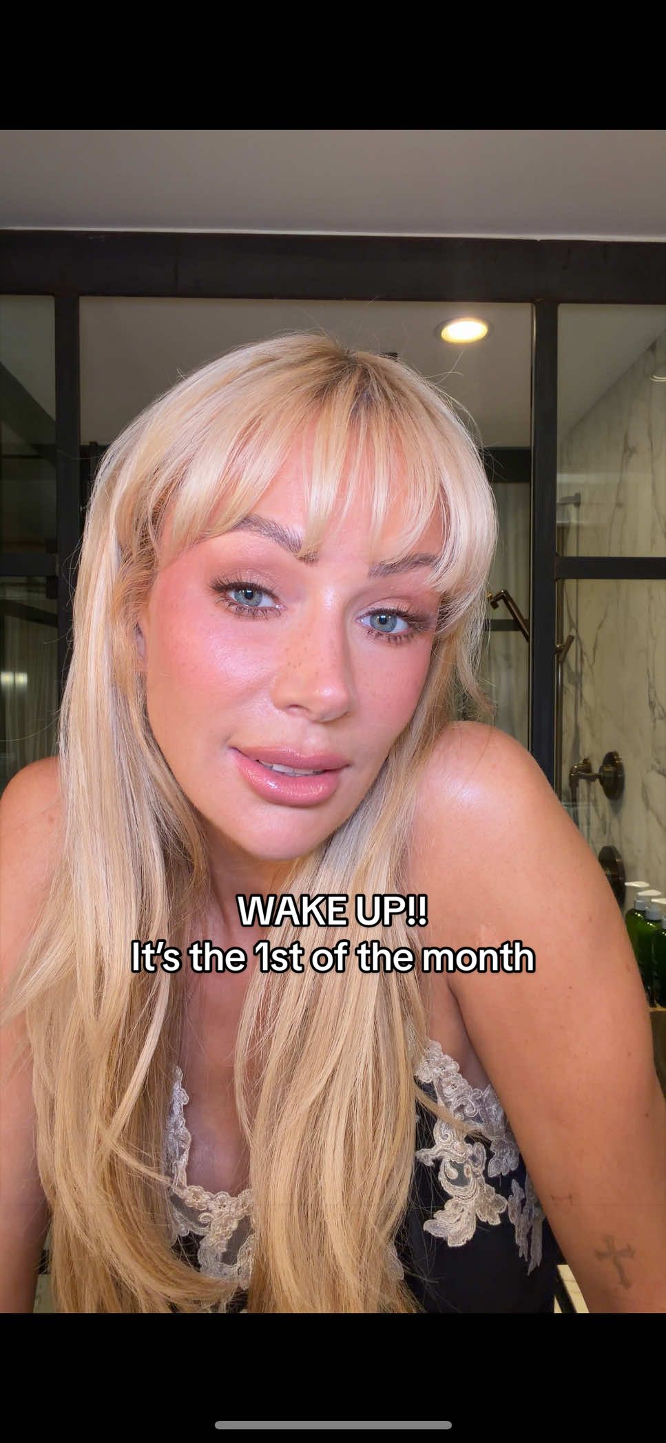 @TATTI LASHES