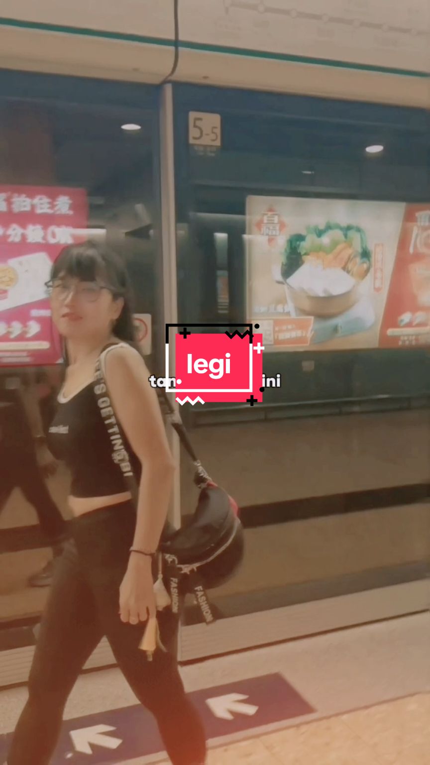@🇭🇰Menthol_Legi _Ngapak🇸🇬