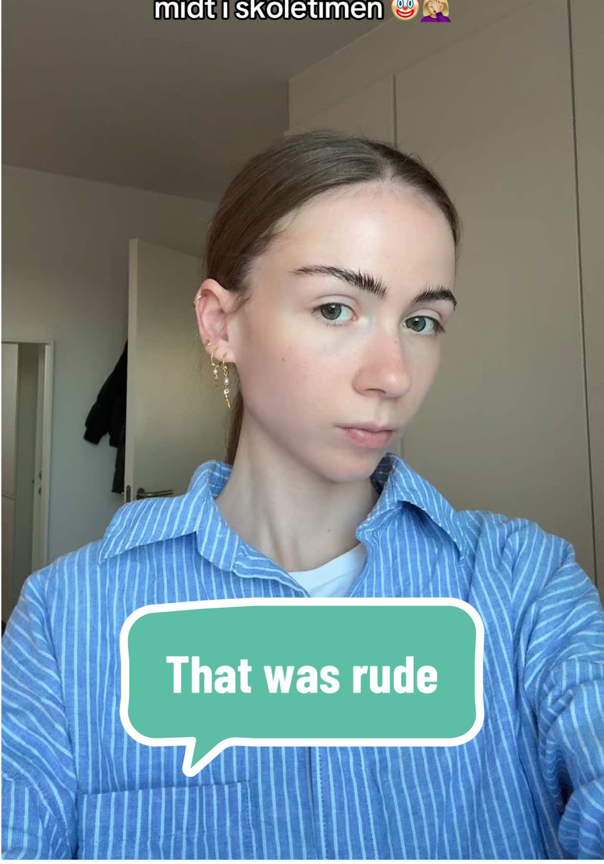 @Maria Kuntz